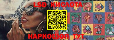 прущие крисы Будённовск